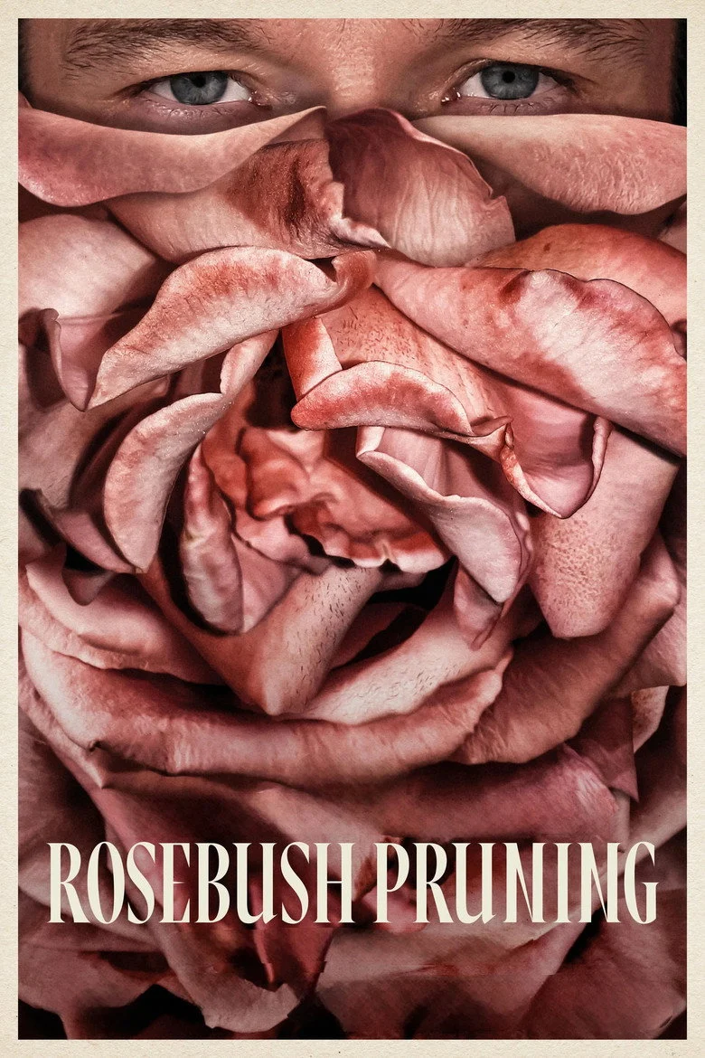 فيلم Rosebush Pruning 2026 مترجم اون لاين