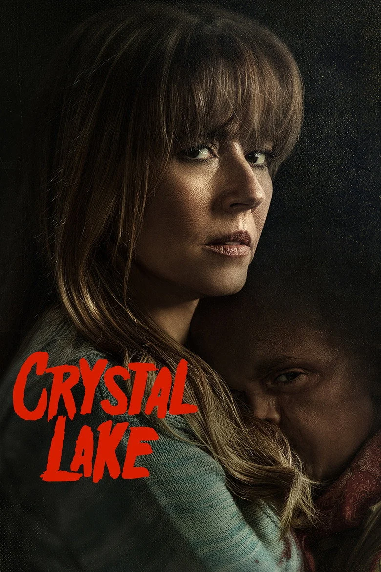 مسلسل Crystal Lake الموسم الاول الحلقة 5