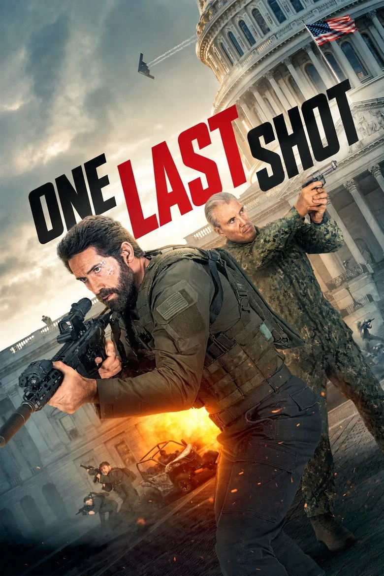 الأفلام