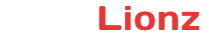 عرب ليونز Arablionz - مشاهدة وتحميل اون لاين